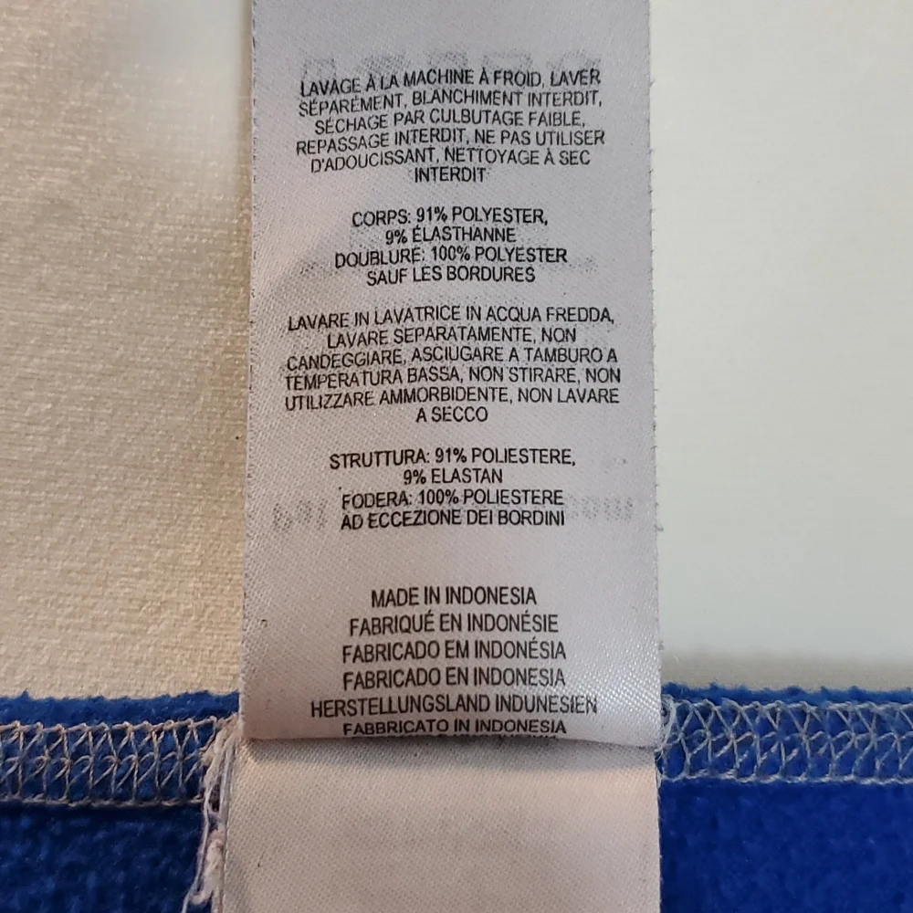 Columbia Jacket - Picture 7 of 14